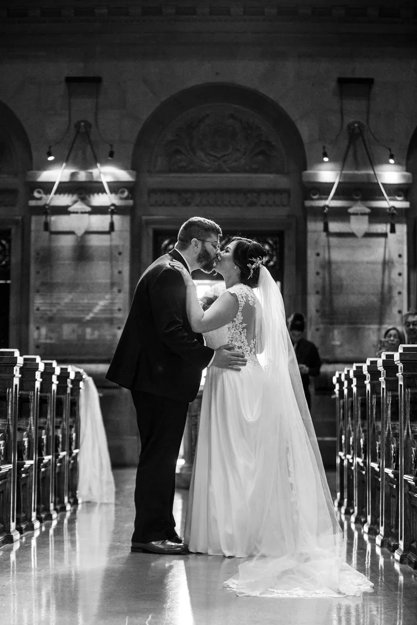 2018 for K Schulz Photography: Minneapolis photographer, photo 2 of 34