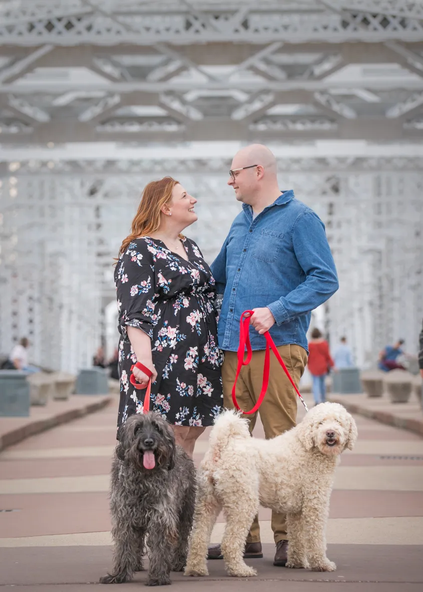 2018 for K Schulz Photography: Minneapolis photographer, photo 5 of 34