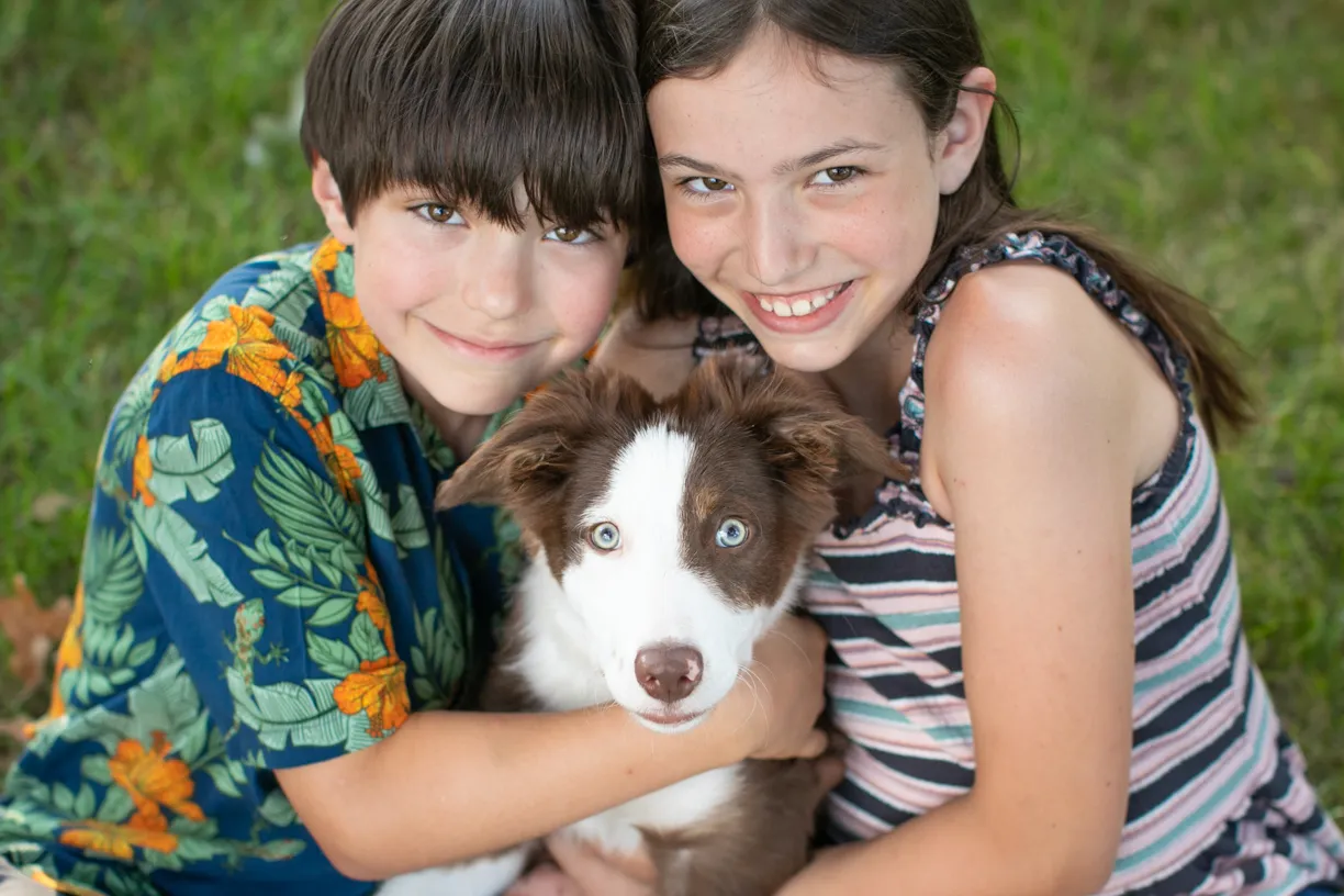 People photo 48 of 54 by K Schulz Photography