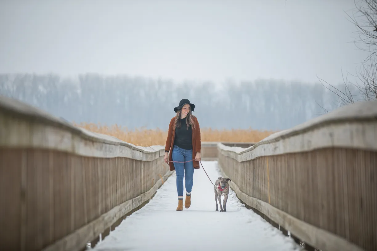 Pets and their people photo 19 of 63 by K Schulz Photography