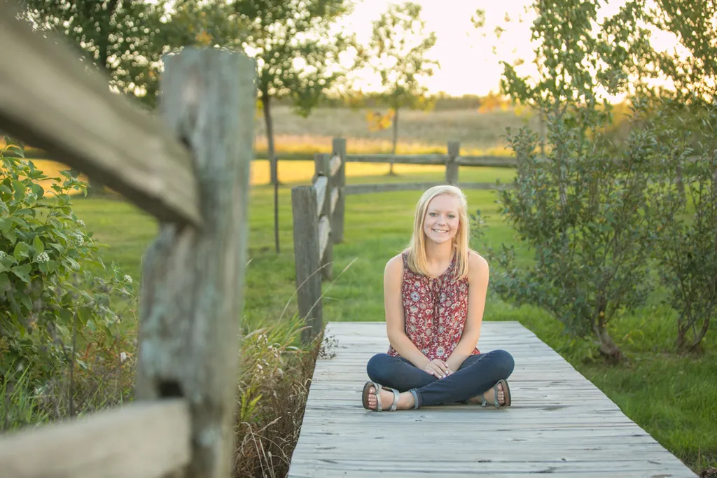2018 for K Schulz Photography: Minneapolis photographer, photo 34 of 34