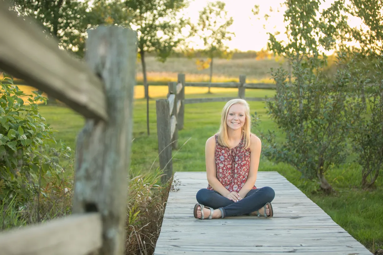 People photo 40 of 54 by K Schulz Photography