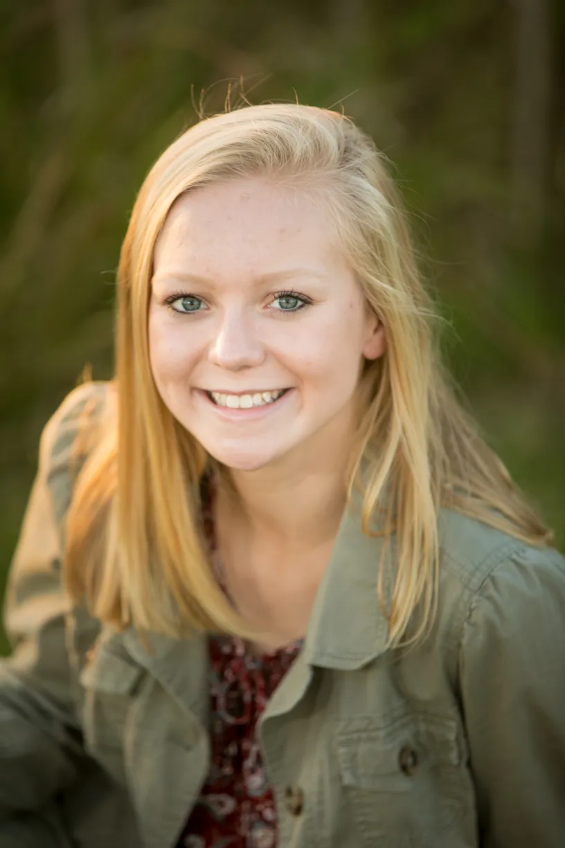 2018 for K Schulz Photography: Minneapolis photographer, photo 17 of 34