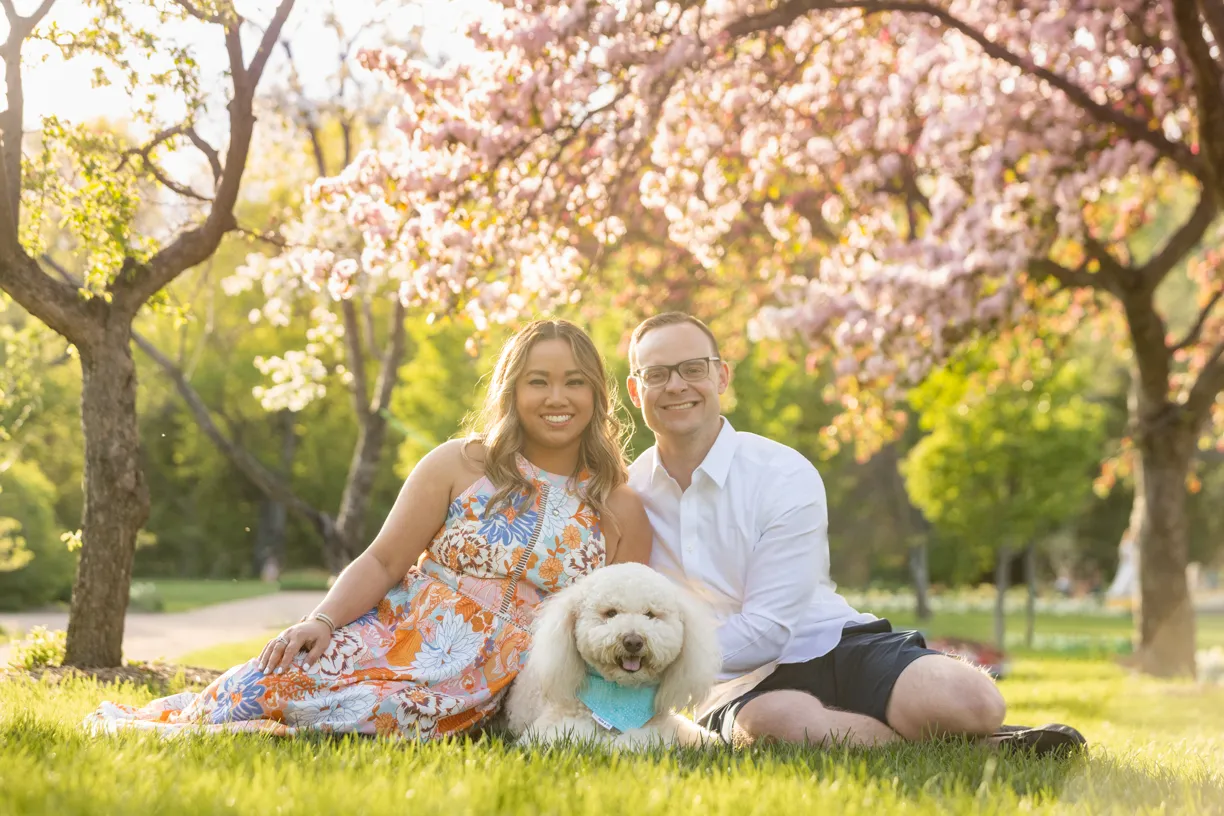 Pets and their people photo 30 of 63 by K Schulz Photography