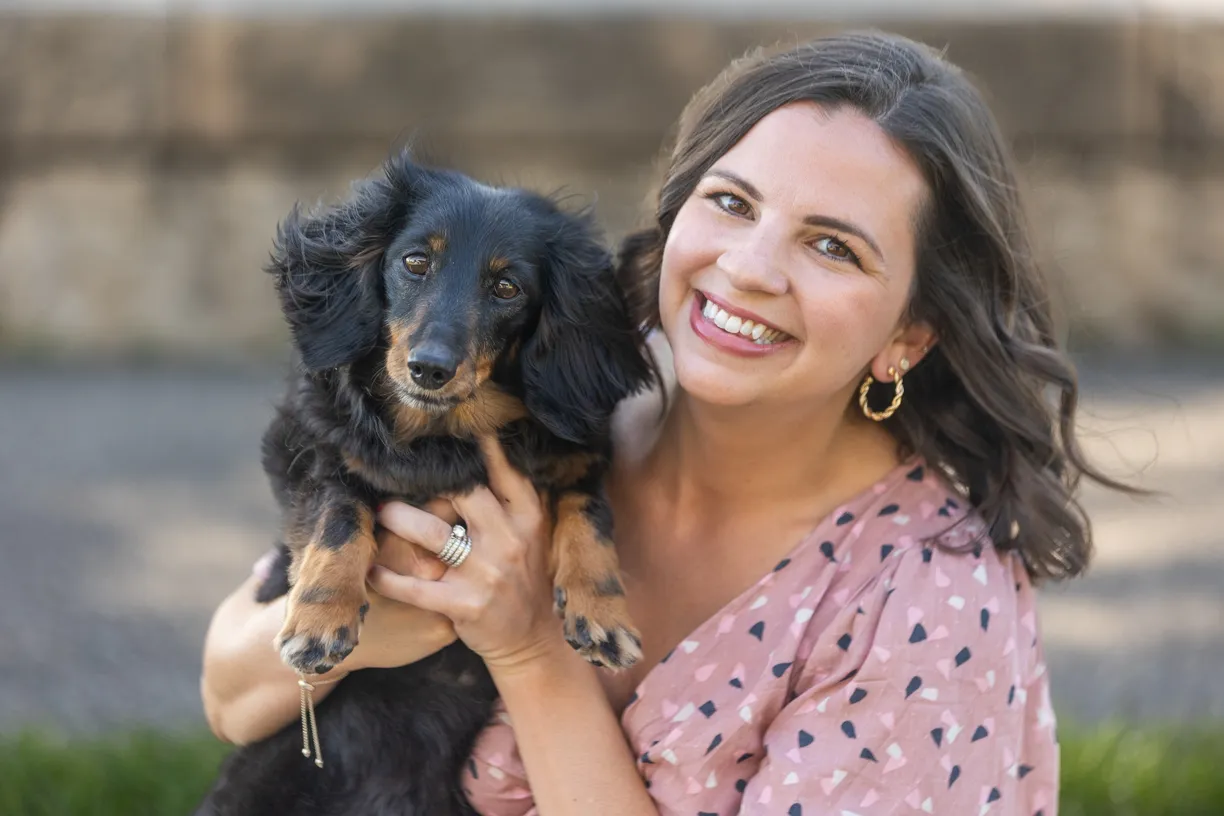 Pets and their people photo 32 of 63 by K Schulz Photography