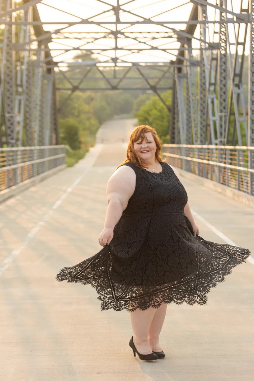People photo 34 of 54 by K Schulz Photography