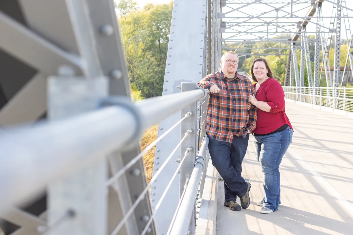 People photo 32 of 54 by K Schulz Photography