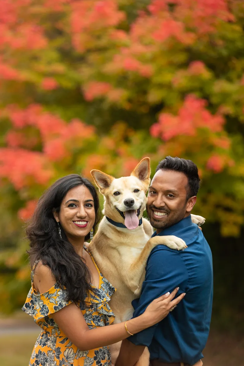 Pets and their people photo 34 of 63 by K Schulz Photography