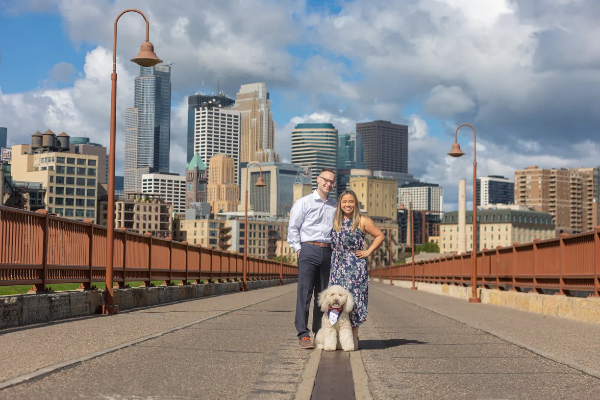 Pets and their people photo 38 of 63 by K Schulz Photography