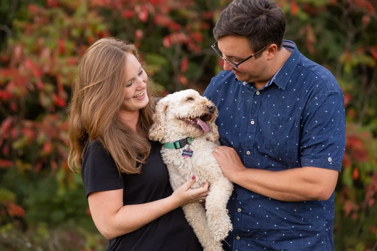 Pets and their people photo 41 of 63 by K Schulz Photography