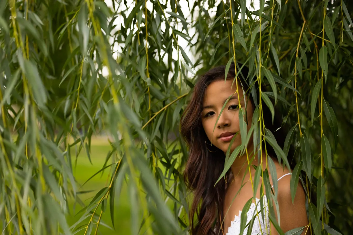 People photo 28 of 54 by K Schulz Photography