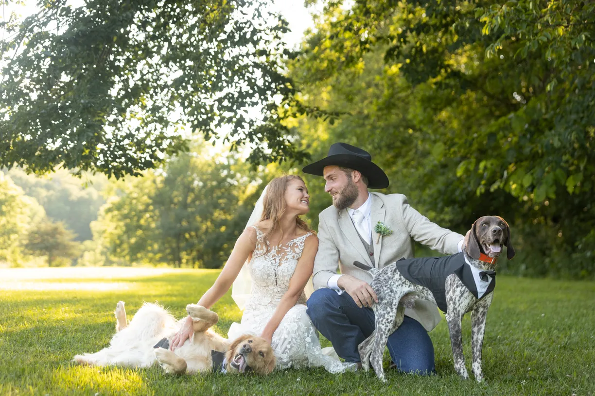 People photo 24 of 54 by K Schulz Photography