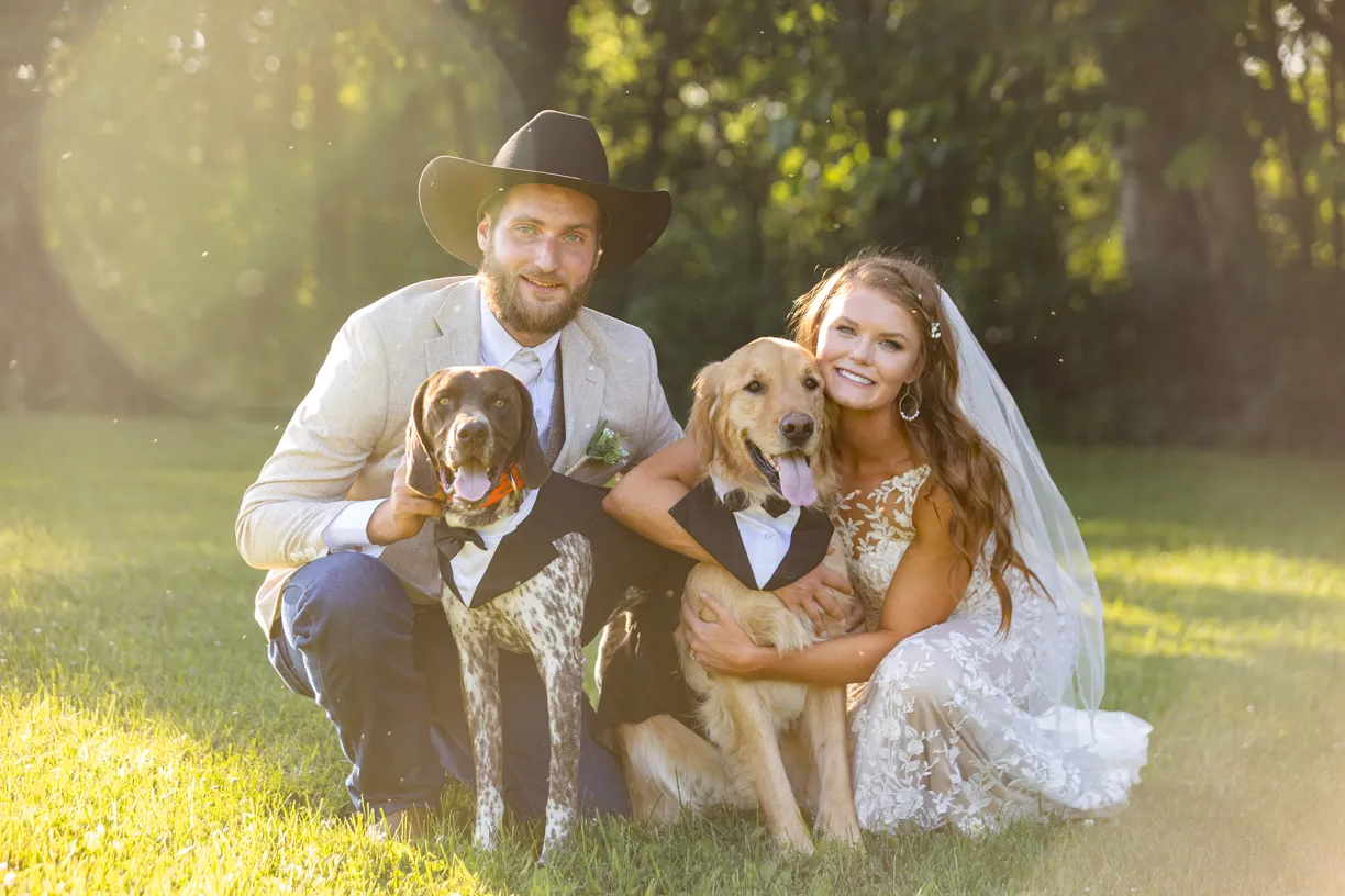 People photo 17 of 54 by K Schulz Photography