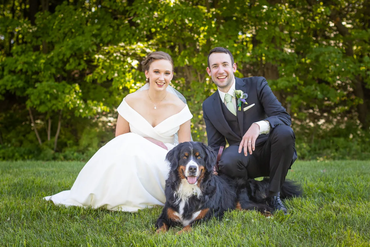 People photo 18 of 54 by K Schulz Photography