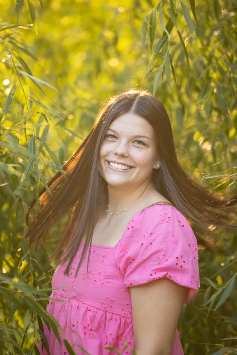 People photo 9 of 54 by K Schulz Photography