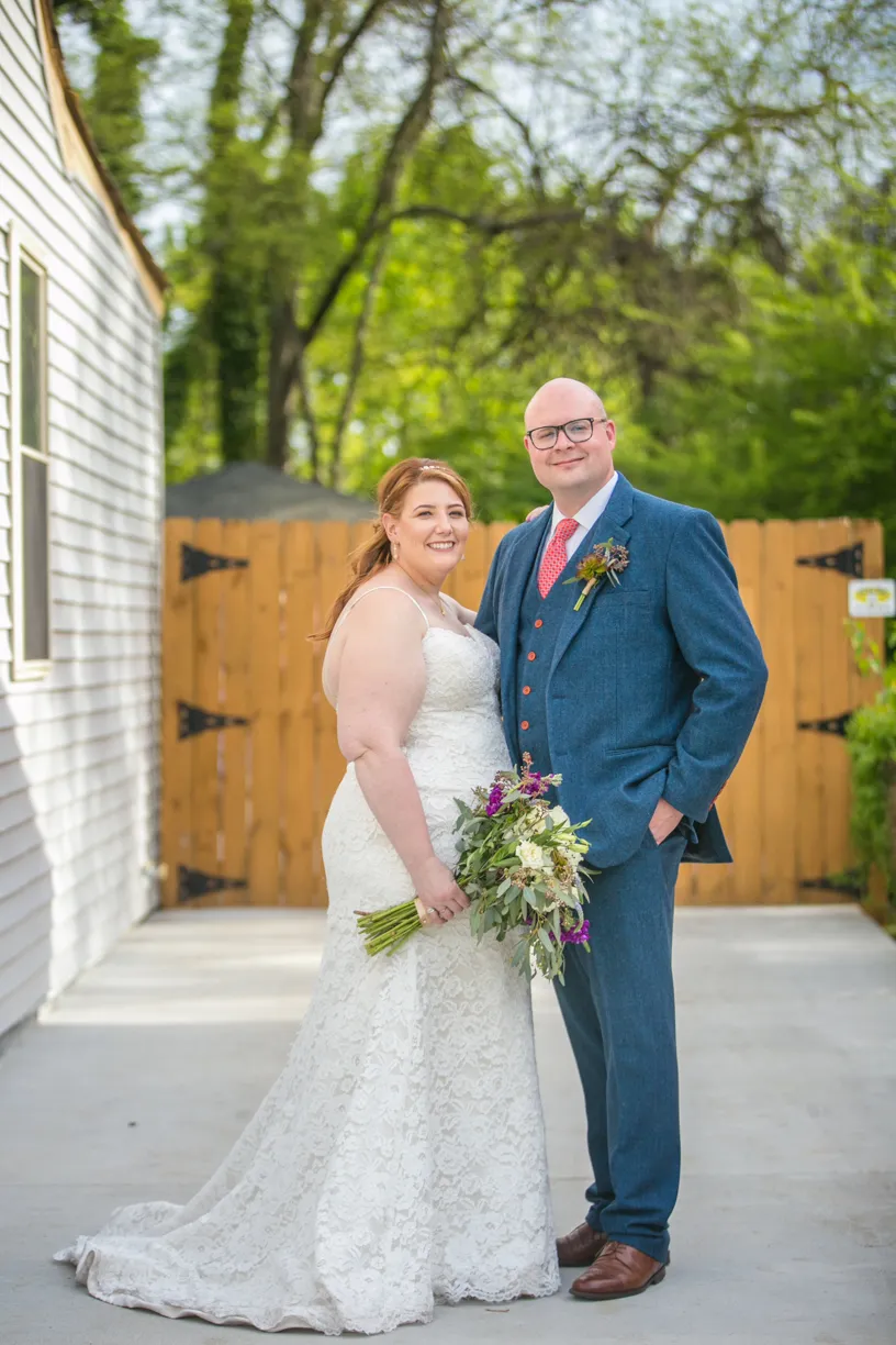 2018 for K Schulz Photography: Minneapolis photographer, photo 19 of 34