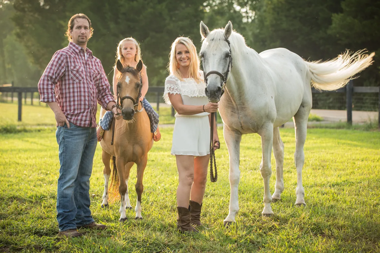 Pets and their people photo 57 of 63 by K Schulz Photography
