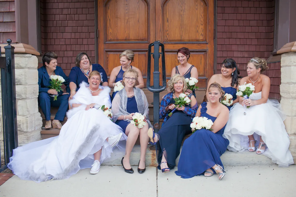 People photo 14 of 54 by K Schulz Photography