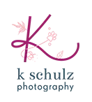 K Schulz Photography