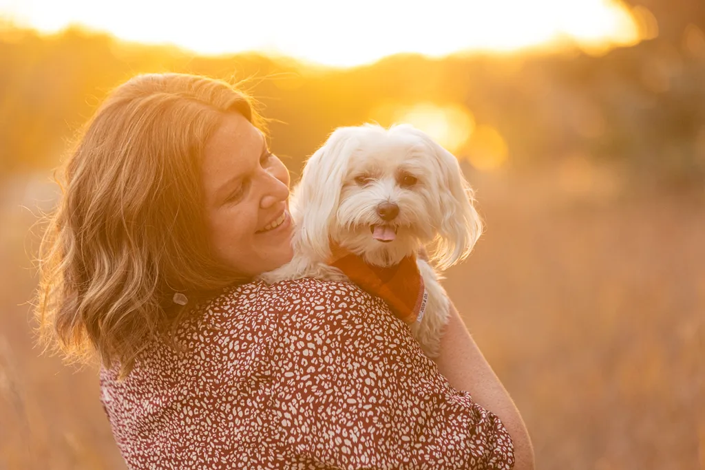 Photo 125 of 192