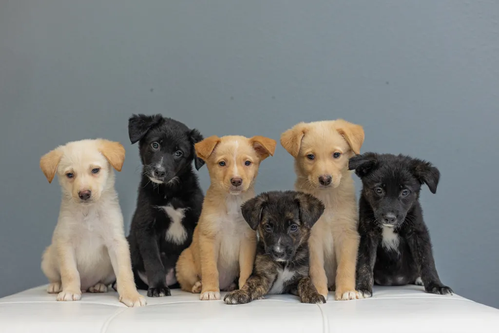 Rescue Photography in 2021, photo 77 of 89