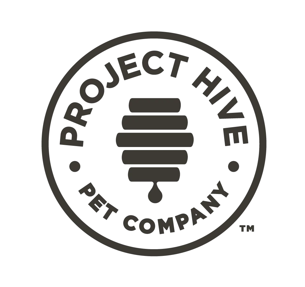 Project Hive Pet Company