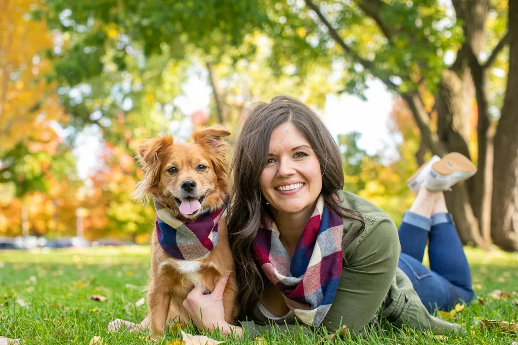 Pet Product photography, photo 7 of 65