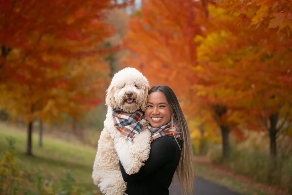 Pet Product photography, photo 12 of 65