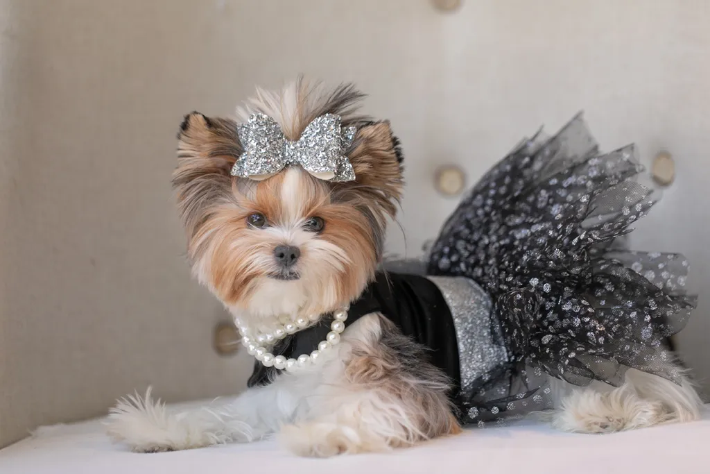 Pet Product photography, photo 2 of 65