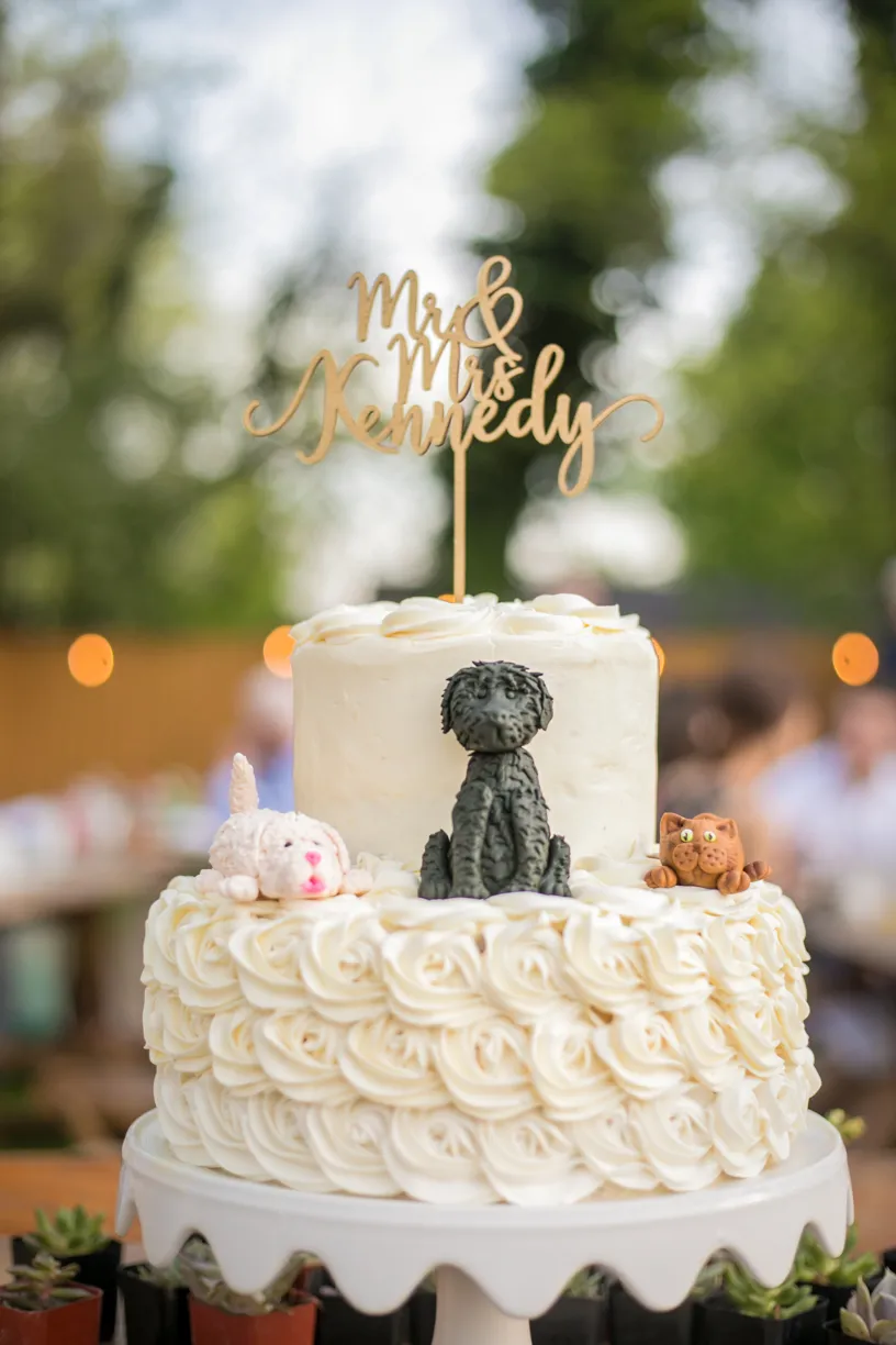 Pet Product photography, photo 54 of 65