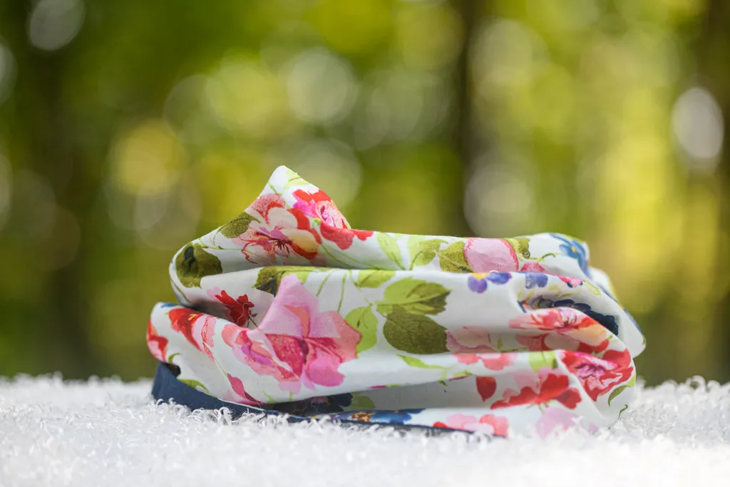 Pet Product photography, photo 38 of 65