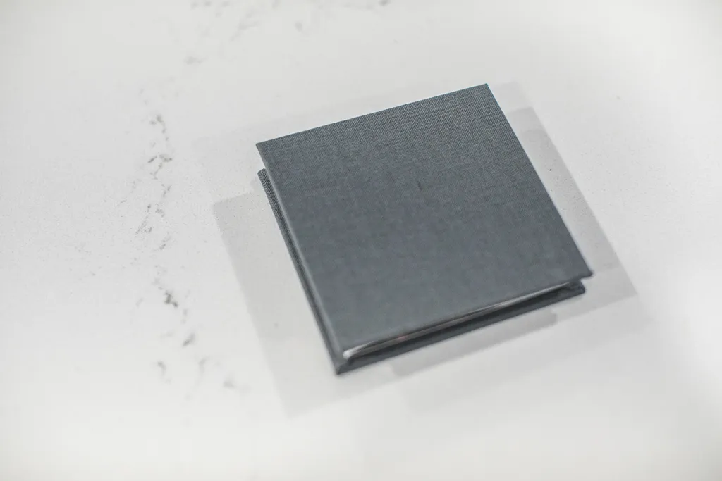 Product spotlight: Accordion albums, photo 1 of 14