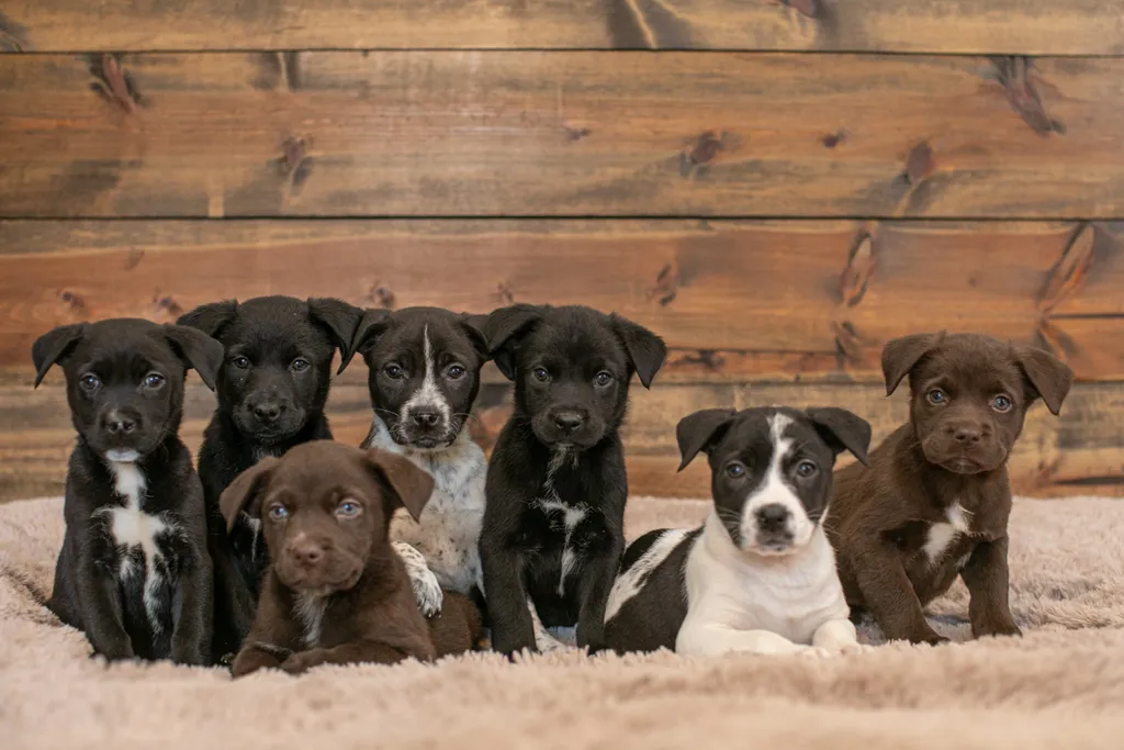 Rescue Photography in 2020, photo 40 of 89