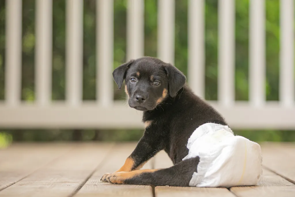 Rescue Photography in 2020, photo 42 of 89