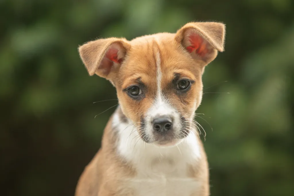 Rescue Photography in 2020, photo 62 of 89